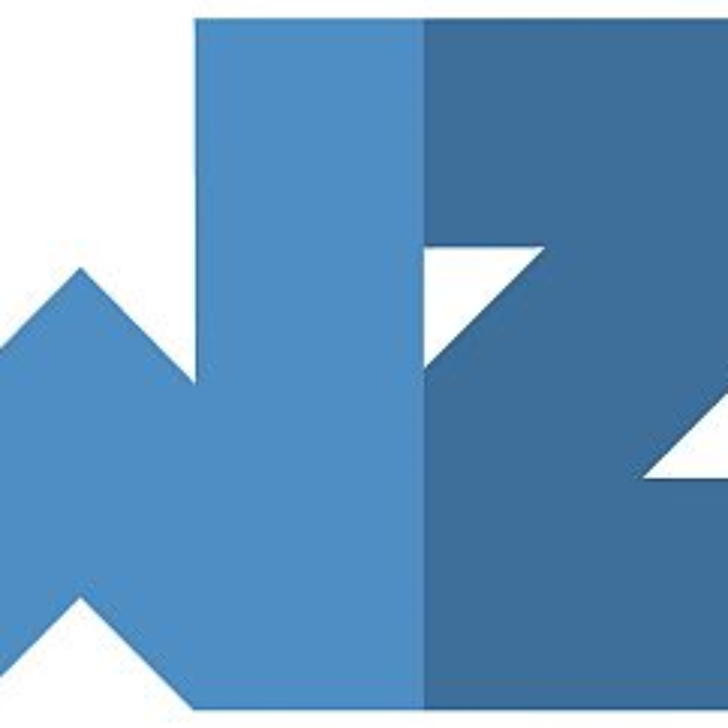 X Jubileuszowa Konferencja Naukowa Informatyka w Zarządzaniu