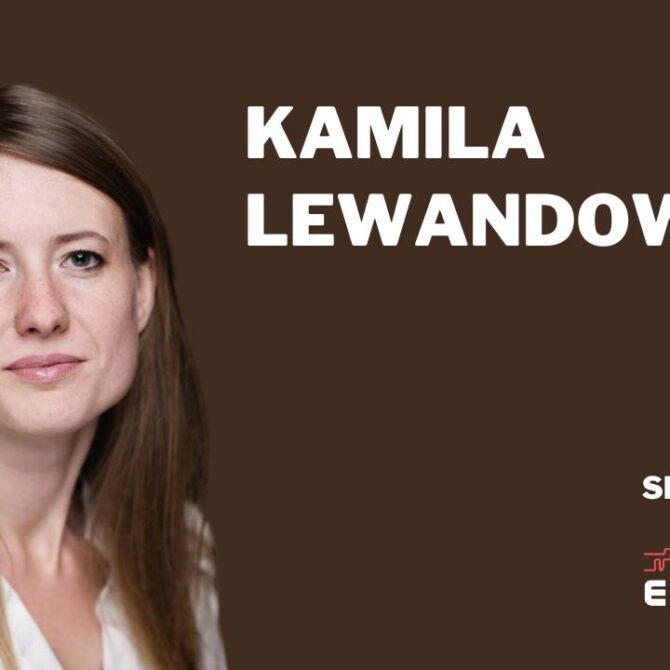 Seminarium EUROREG pod patronatem KN PAN