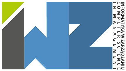 iwz logo